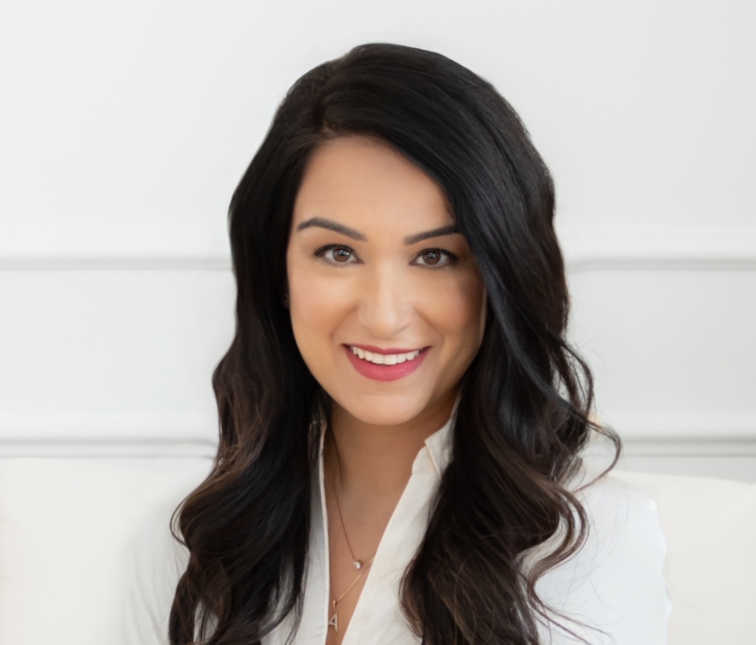 Angie Arora, MSW, RSW