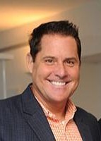 Christopher Agostino