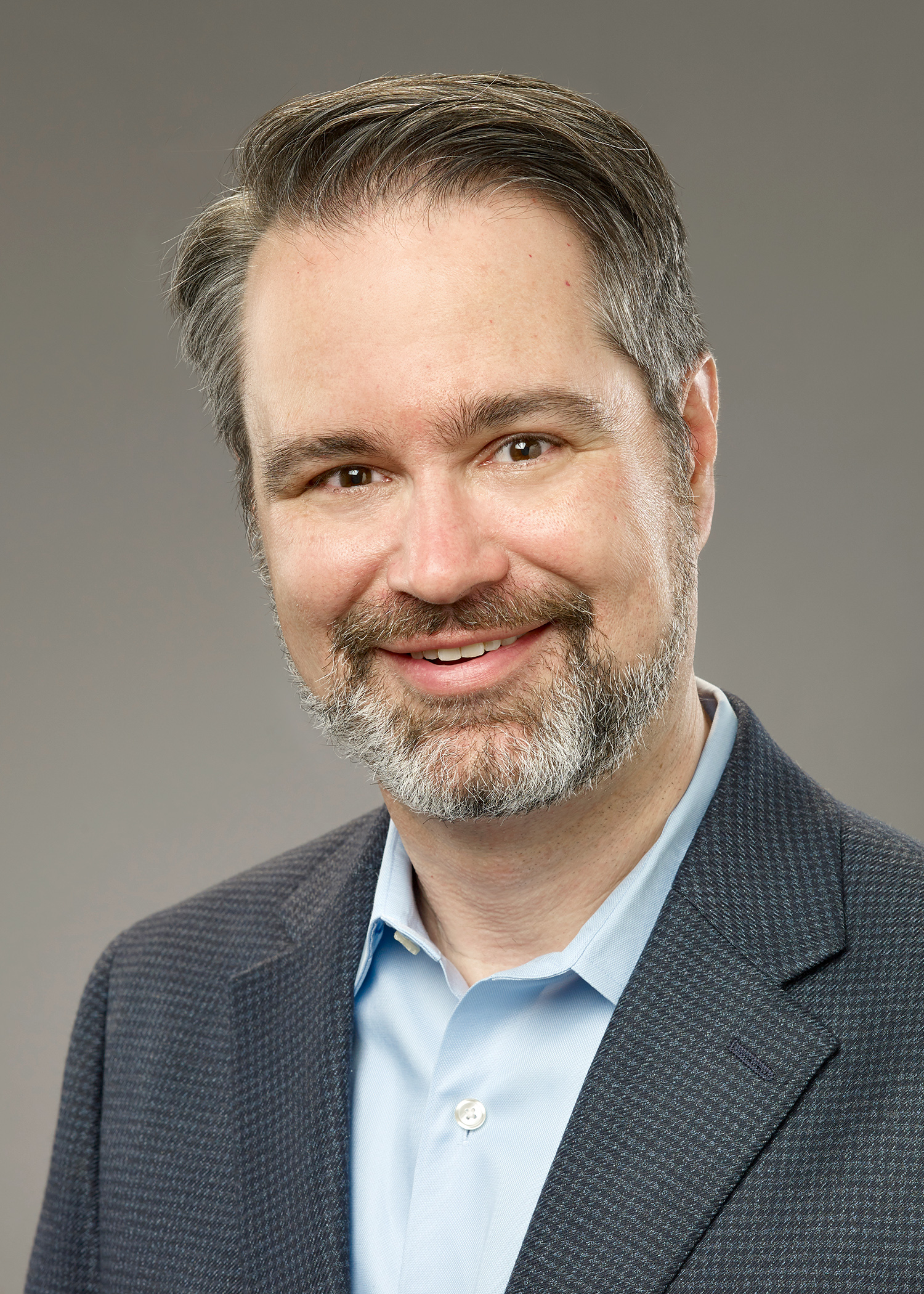 Speaker image
