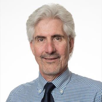 Speaker image