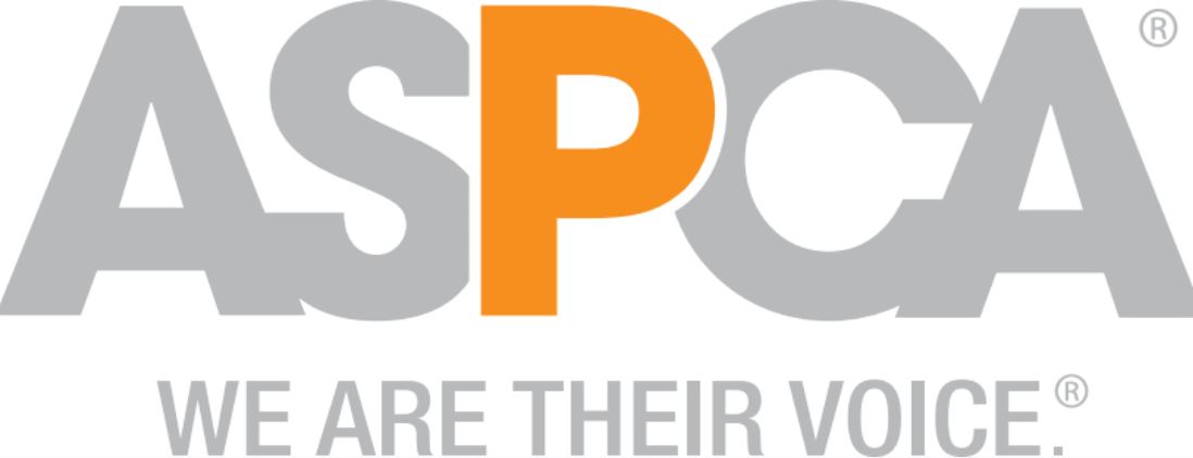 aspca logo png