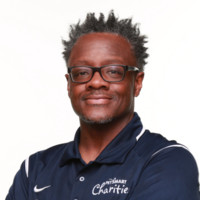 Speaker image