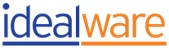 Idealware Idealware